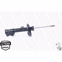 Amortisseur MONROE G8283