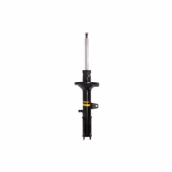 Amortisseur MONROE G16676
