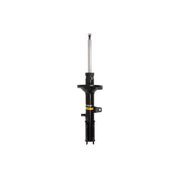Amortisseur MONROE G16676