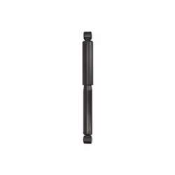 Amortisseur MONROE V1202