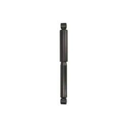 Amortisseur MONROE V1202