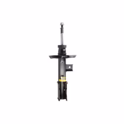 Amortisseur MONROE G8274 droite