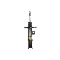 Amortisseur MONROE G8274 droite