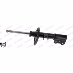 Amortisseur MONROE G8274 droite