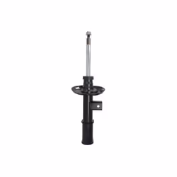 Amortisseur MONROE G8275 gauche