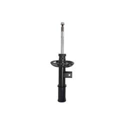 Amortisseur MONROE G8275 gauche