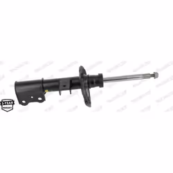 Amortisseur MONROE G8275 gauche