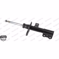 Amortisseur MONROE G8275 gauche