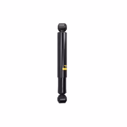 Amortisseur MONROE MAGNUM Axle MONROE T1374