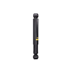 Amortisseur MONROE MAGNUM Axle MONROE T1374