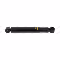 Amortisseur MONROE MAGNUM Axle MONROE T1374