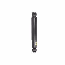 Amortisseur MONROE T5445
