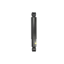 Amortisseur MONROE T5445