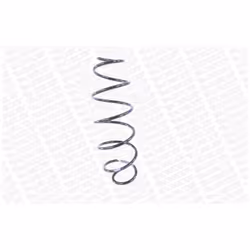 Ressort de suspension MONROE SE2347