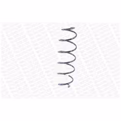 Ressort de suspension MONROE SE2347