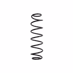 Ressort de suspension MONROE SE2934
