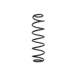 Ressort de suspension MONROE SE2934