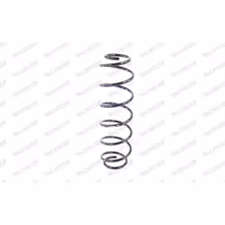 Ressort de suspension MONROE SE2934
