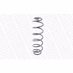 Ressort de suspension MONROE SE2934