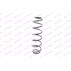 Ressort de suspension MONROE SE2934 - Vue supplémentaire 7