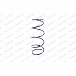 Ressort de suspension MONROE SE3544