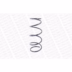 Ressort de suspension MONROE SE3544