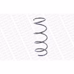 Ressort de suspension MONROE SE3544 - Vue supplémentaire 4