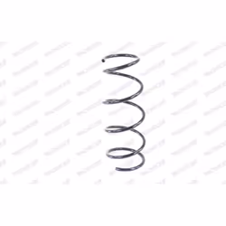 Ressort de suspension MONROE SE3544 - Vue supplémentaire 6