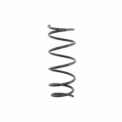 Ressort de suspension MONROE SE3545
