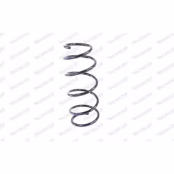 Ressort de suspension MONROE SE3545