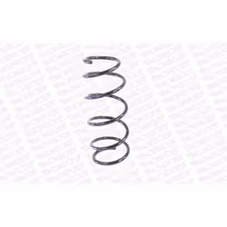 Ressort de suspension MONROE SE3545