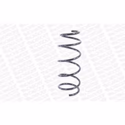 Ressort de suspension MONROE SE3545 - Vue supplémentaire 4