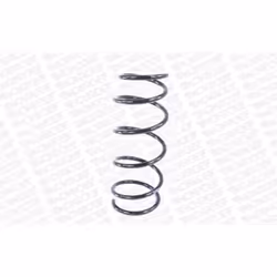 Ressort de suspension MONROE SE3545 - Vue supplémentaire 5