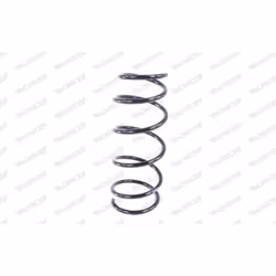 Ressort de suspension MONROE SE3545 - Vue supplémentaire 7