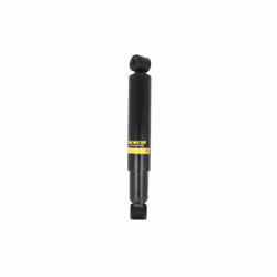 Amortisseur MONROE V1205