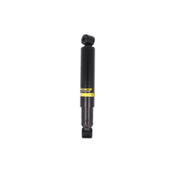 Amortisseur MONROE V1205