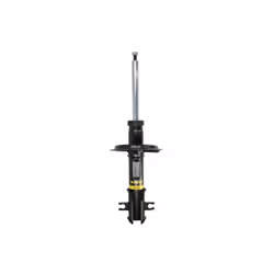 Amortisseur MONROE G16598
