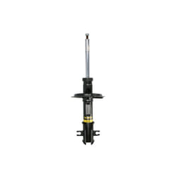 Amortisseur MONROE G16598