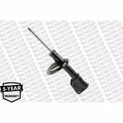 Amortisseur MONROE G16598 - Vue supplémentaire 5
