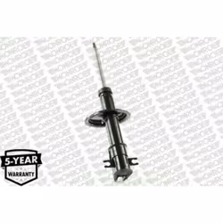 Amortisseur MONROE G16598 - Vue supplémentaire 6