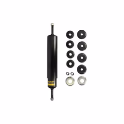 Amortisseur MONROE MAGNUM Axle MONROE T5447