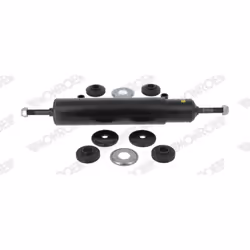 Amortisseur MONROE MAGNUM Axle MONROE T5447