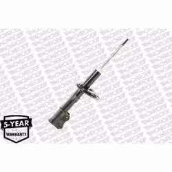 Amortisseur MONROE G7343
