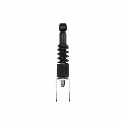 Amortisseur, suspension de cabine MONROE MAGNUM Cabin MONROE CB0243