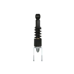 Amortisseur, suspension de cabine MONROE MAGNUM Cabin MONROE CB0243
