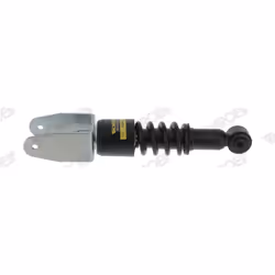 Amortisseur, suspension de cabine MONROE MAGNUM Cabin MONROE CB0243