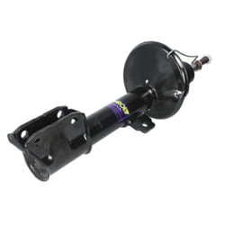 Amortisseur MONROE G7372