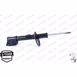 Amortisseur MONROE G7372