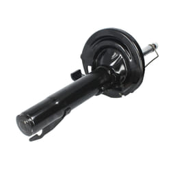 Amortisseur MONROE G16387