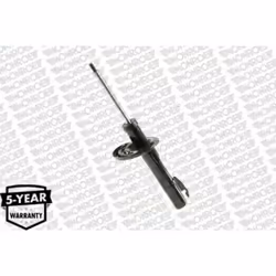 Amortisseur MONROE G16387 - Vue supplémentaire 10